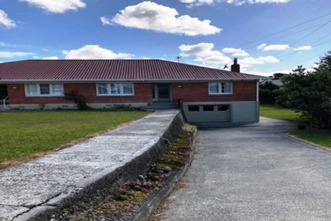 Photo of property in 85 Hokianga Road, Dargaville, 0310