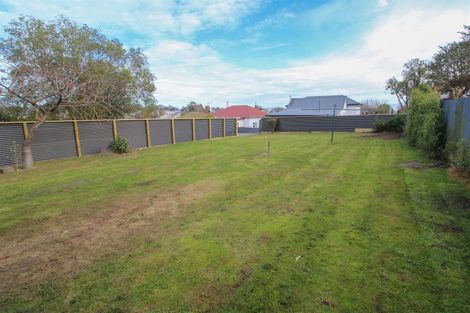Photo of property in 12a Memorial Avenue, Parkside, Timaru, 7910