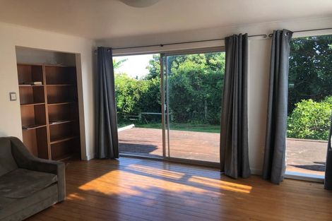 Photo of property in 214 Waitaha Road, Welcome Bay, Tauranga, 3112