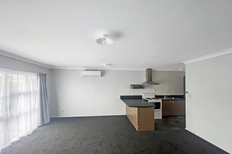 Photo of property in 56a Gonville Avenue, Gonville, Wanganui, 4501