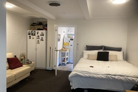 Photo of property in 93 Balfour Street, Mornington, Wellington, 6021