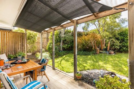 Photo of property in 148 Pembroke Street, Westown, New Plymouth, 4310