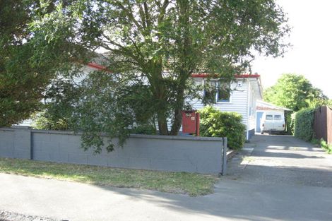 Photo of property in 59 Acacia Avenue, Upper Riccarton, Christchurch, 8041