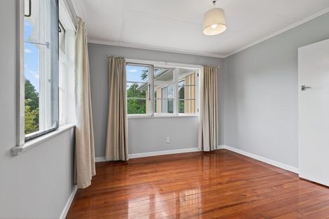 Photo of property in 196 Bull Road, Waiotira, 0193