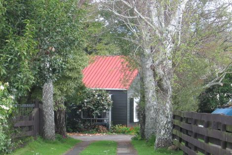 Photo of property in 33 Grosmont Terrace, Brookfield, Tauranga, 3110