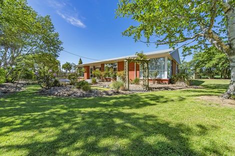 Photo of property in 91 West Coast Road, Sheffield, 7500