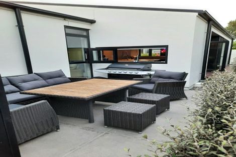 Photo of property in 26 Footbridge Terrace, Kaiapoi, 7630