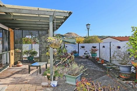 Photo of property in 11 Beaufort Place, Taradale, Napier, 4112