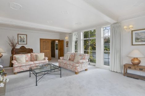 Photo of property in 365 Stuart Street, Roslyn, Dunedin, 9010