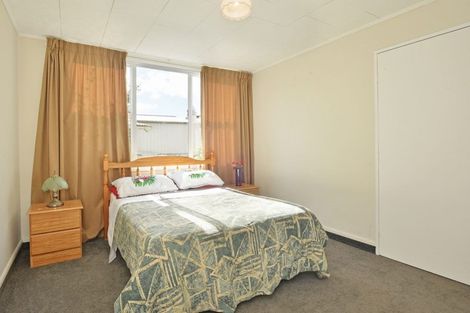 Photo of property in 9a Moreton Road, Carterton, 5713