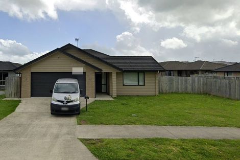 Photo of property in 236 Dixon Road, Fitzroy, Hamilton, 3206