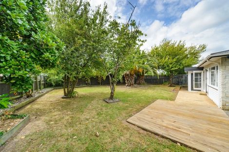 Photo of property in 149 North Street, Feilding, 4702