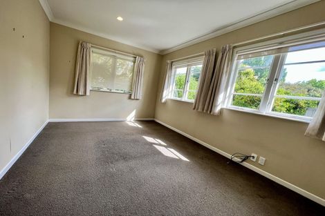 Photo of property in 44 Braid Road, St Andrews, Hamilton, 3200