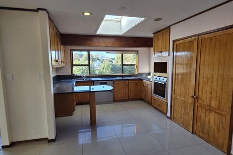 Photo of property in 13 Charles Dickens Drive, Mellons Bay, Auckland, 2014