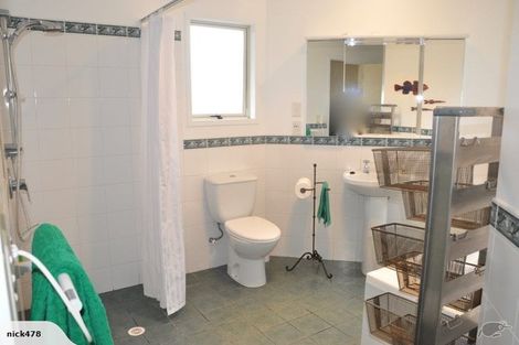 Photo of property in 26a Kaimata Street, Brooklands, New Plymouth, 4310