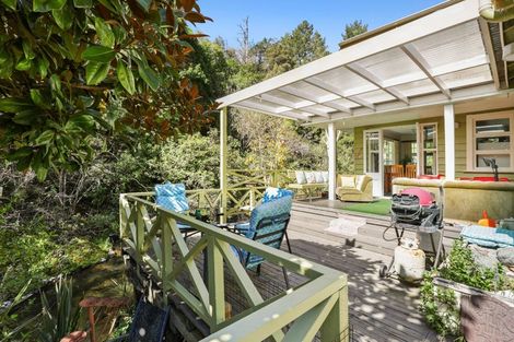 Photo of property in 103 Teal Valley Road, Hira, Nelson, 7071