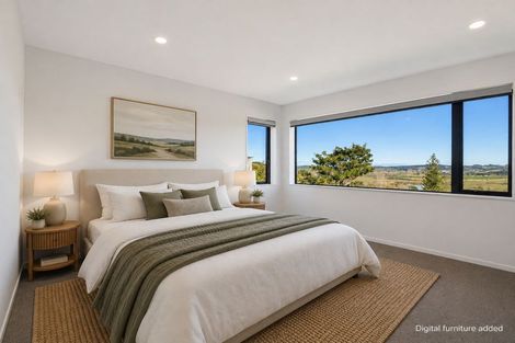 Photo of property in 33a St James Avenue, Helensville, 0800