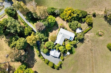 Photo of property in 803g Bruntwood Road, Tamahere, Hamilton, 3283