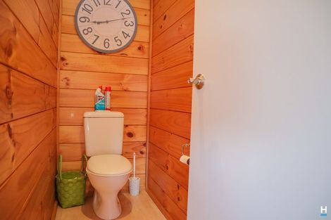 Photo of property in 11 Blake Street, Blaketown, Greymouth, 7805