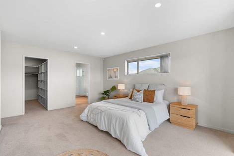 Photo of property in 5 Clematis Place, Wigram, Christchurch, 8042