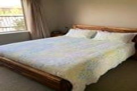 Photo of property in 9 Amoka Crescent, Parklands, Christchurch, 8083