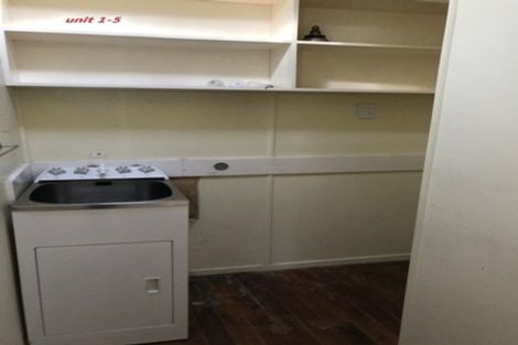 Photo of property in 70a Pah Road, Papatoetoe, Auckland, 2025