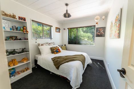 Photo of property in 459 Flora East, Makarewa, Invercargill, 9876