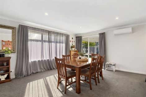 Photo of property in 41 Kerei Street, Motueka, 7120