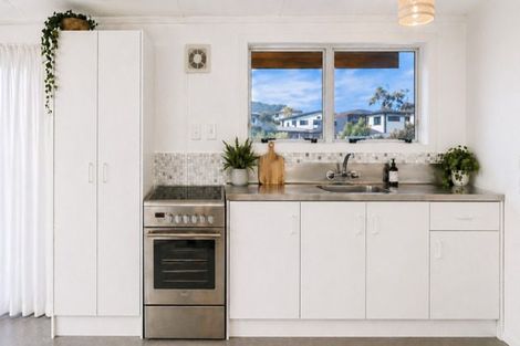 Photo of property in 53a Hillview Road, Waihi Beach, 3611