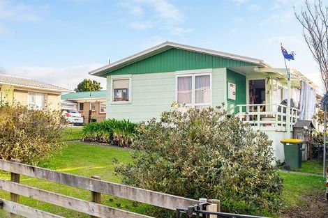 Photo of property in 5 Totara View, Wellsford, 0900