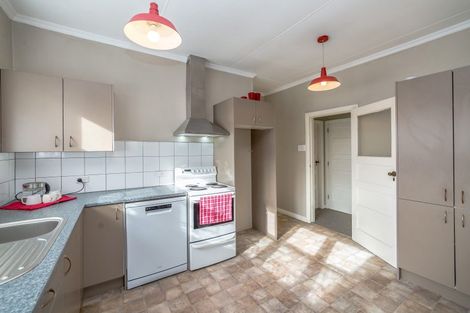 Photo of property in 11 Beetham Street, Masterton, 5810