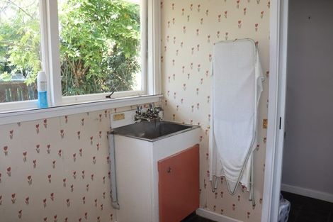 Photo of property in 9 Hanrahan Street, Allenton, Ashburton, 7700