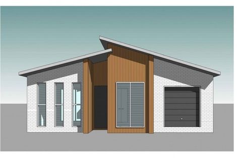 Photo of property in 24 Spark Road, Wainui, 0932