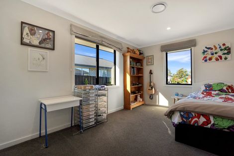 Photo of property in 26 Redhaven Rise, Netherby, Ashburton, 7700