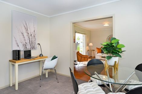 Photo of property in 403 Lumsden Road, Akina, Hastings, 4122