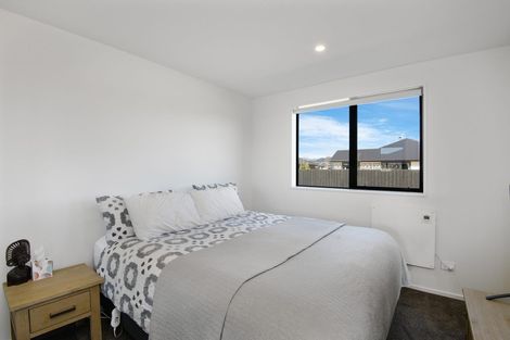 Photo of property in 47 Oaks Drive, Lincoln, 7608