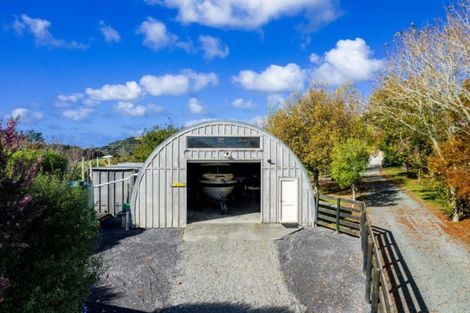Photo of property in 2306b Cove Road, Mangawhai, 0573