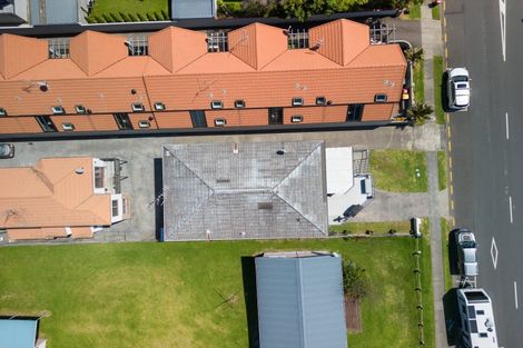 Photo of property in 50a Maunganui Road, Mount Maunganui, 3116