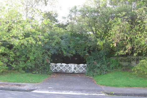 Photo of property in 98 Wharf Road, Te Atatu Peninsula, Auckland, 0610