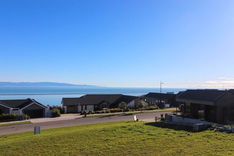 Photo of property in 104 Bay View Road, Atawhai, Nelson, 7010