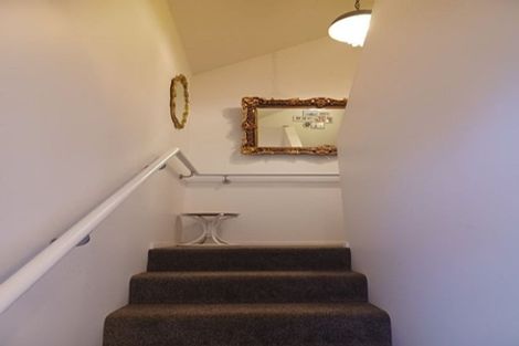 Photo of property in 36c Rosewarne Street, Spreydon, Christchurch, 8024