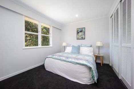 Photo of property in 20 Waione Avenue, Te Atatu Peninsula, Auckland, 0610