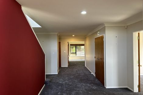 Photo of property in 12 Waterhouse Drive, Brooklyn, Wellington, 6021