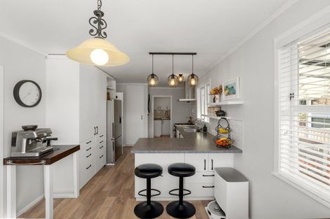 Photo of property in 162 Mahoe Street, Melville, Hamilton, 3206