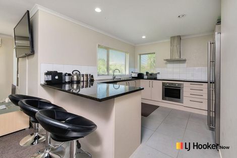 Photo of property in 25 Index Place, Manurewa, Auckland, 2105