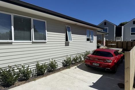 Photo of property in 5 Richard Street, Titahi Bay, Porirua, 5022
