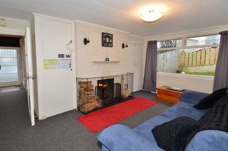 Photo of property in 92 Main South Road, Green Island, Dunedin, 9018