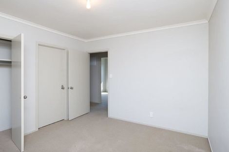 Photo of property in 131 Great South Road, Ohaupo, 3803