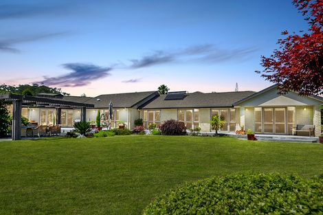 Photo of property in 11 Riverbank Drive, Kerikeri, 0230