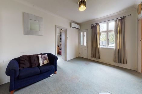 Photo of property in 21 Church Street, Hampstead, Ashburton, 7700